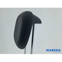 Fiat - Panda - Hoofdsteun