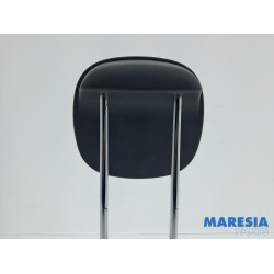 Fiat - Panda - Hoofdsteun