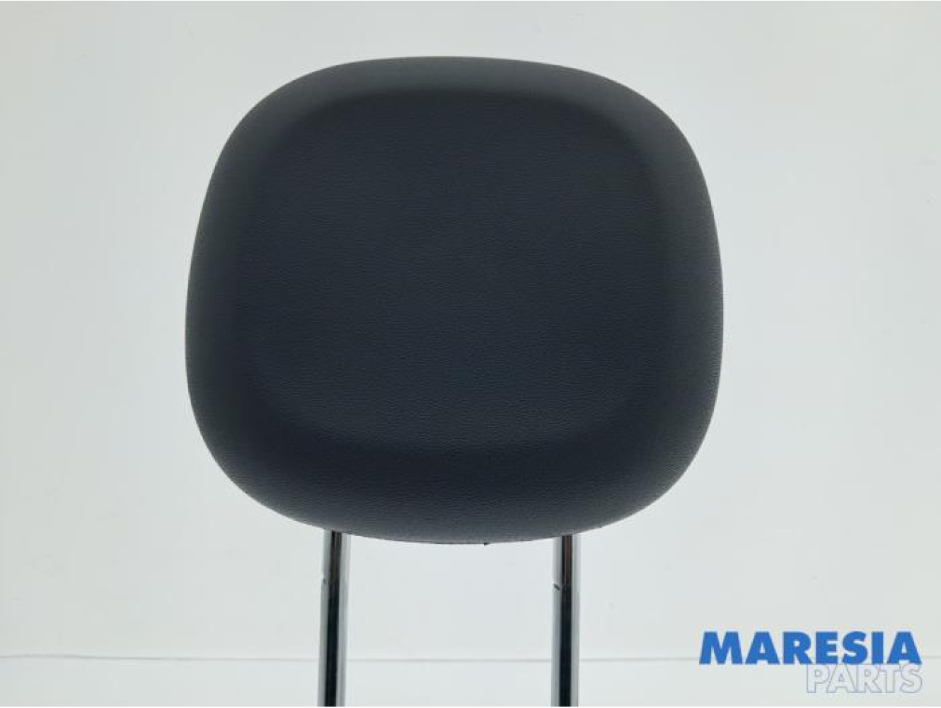 Fiat - Panda - Hoofdsteun