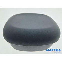 Fiat - Panda - Hoofdsteun