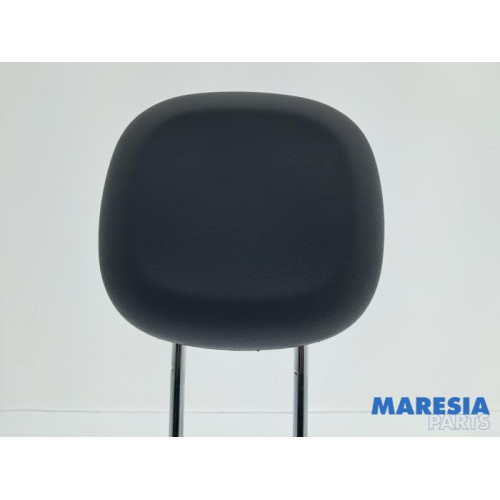 Fiat - Panda - Hoofdsteun