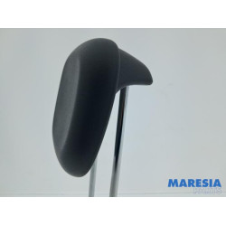 Fiat - Panda - Hoofdsteun