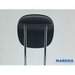 Fiat - Panda - Hoofdsteun