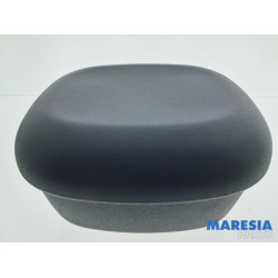 Fiat - Panda - Hoofdsteun