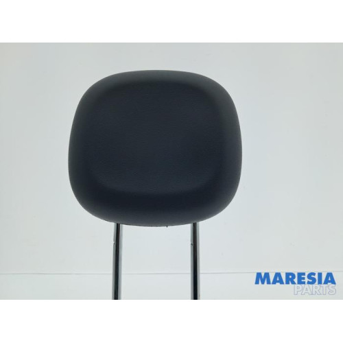 Fiat - Panda - Hoofdsteun