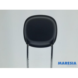 Fiat - Panda - Hoofdsteun