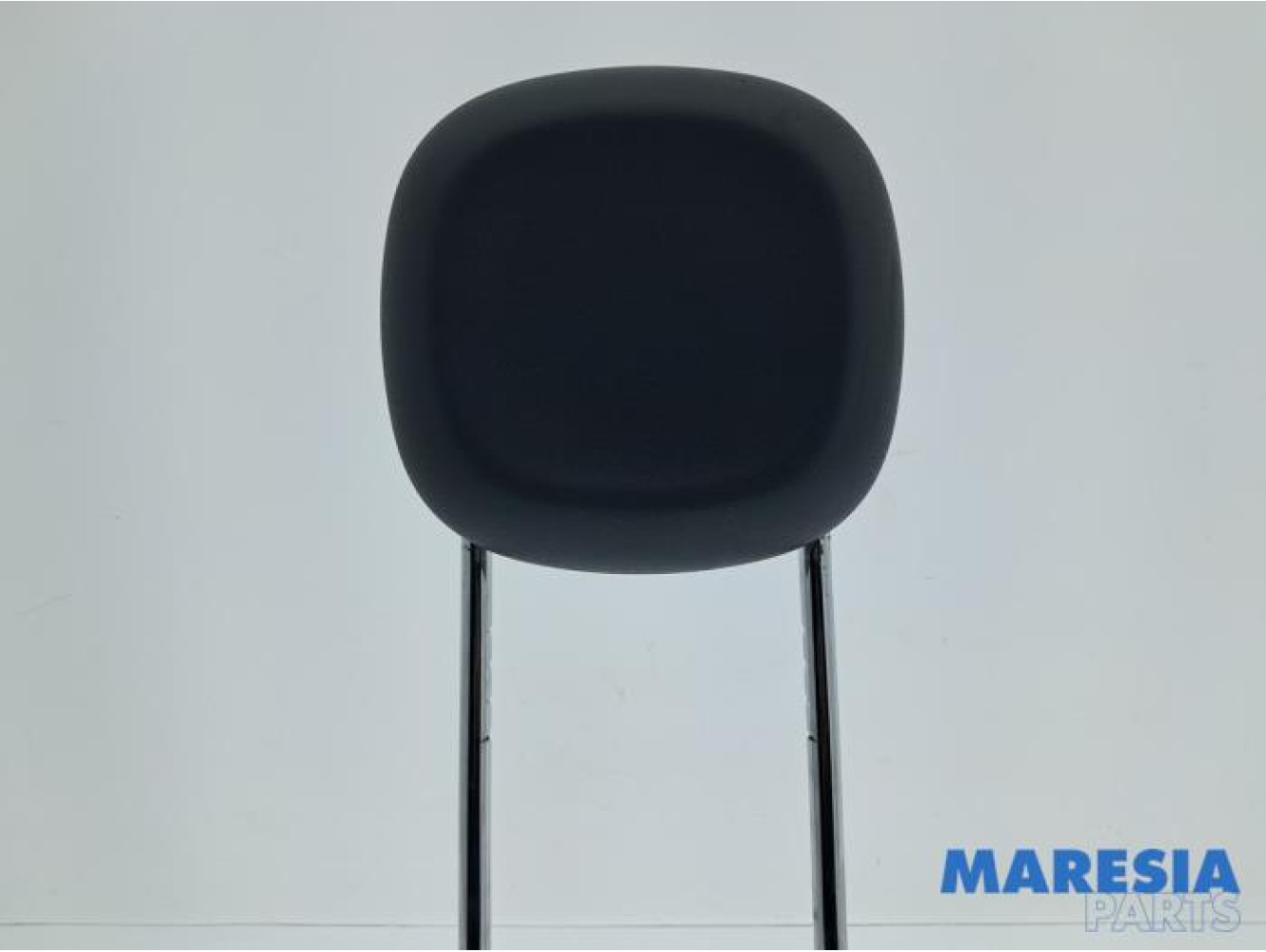 Fiat - Panda - Hoofdsteun