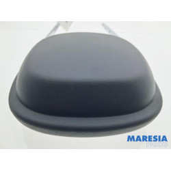 Fiat - Panda - Hoofdsteun