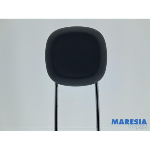 Fiat - Panda - Hoofdsteun