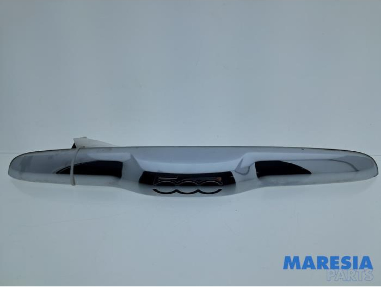 Fiat - 500 - Heckklappengriff