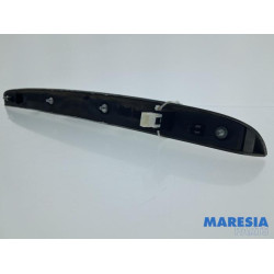 Fiat - 500 - Heckklappengriff