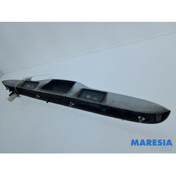 Fiat - 500 - Heckklappengriff