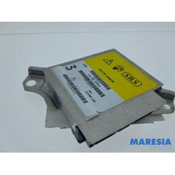 Peugeot - 107 - Airbag Module