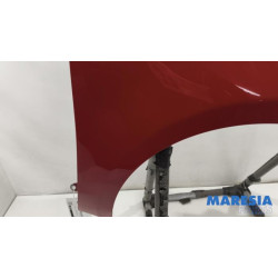 Fiat - 500 - Aile avant droite