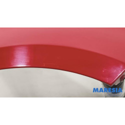 Fiat - 500 - Aile avant droite