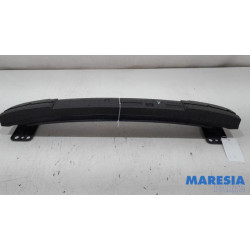 Fiat - 500 - Bumperframe voor