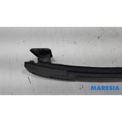 Fiat - 500 - Bumperframe voor