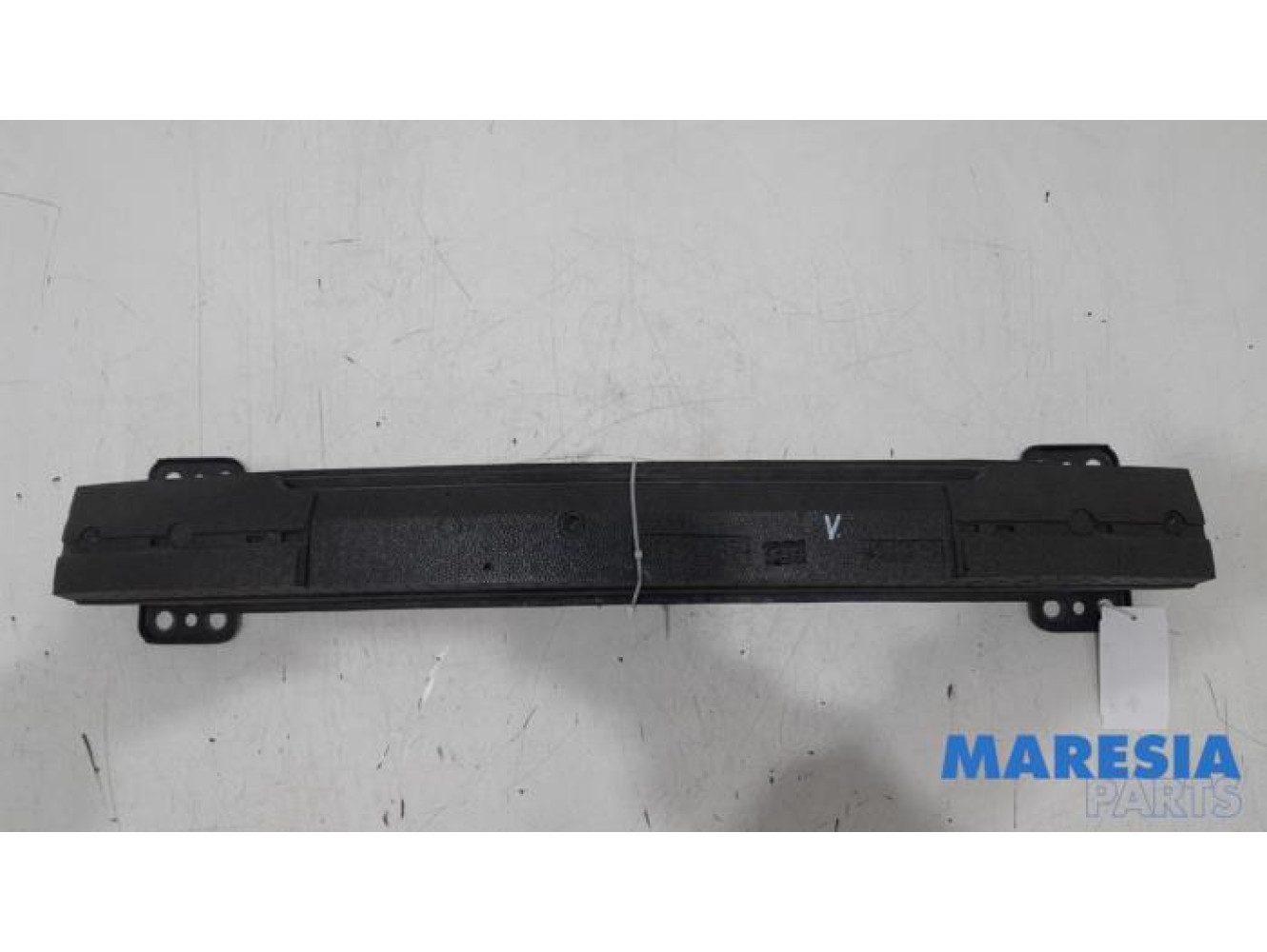 Fiat - 500 - Bumperframe voor