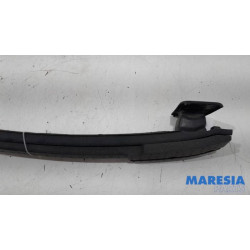 Fiat - 500 - Bumperframe voor