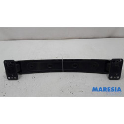 Fiat - 500 - Bumperframe voor