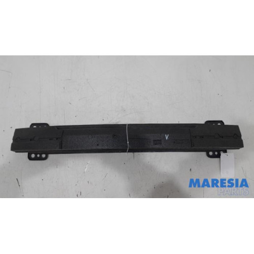 Fiat - 500 - Bumperframe voor