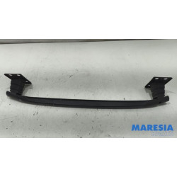 Fiat - 500 - Cadre pare-chocs avant