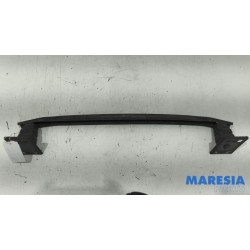 Fiat - 500 - Cadre pare-chocs avant