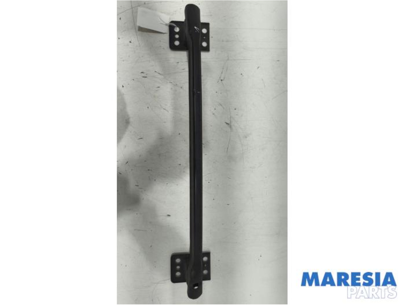 Fiat - 500 - Cadre pare-chocs avant