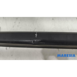 Fiat - 500 - Cadre pare-chocs avant