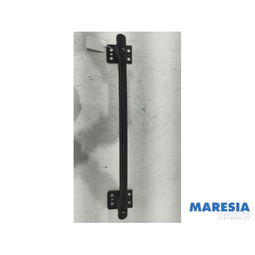 Fiat - 500 - Cadre pare-chocs avant