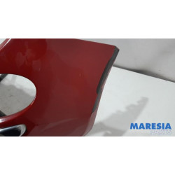 Fiat - 500 - Front bumper