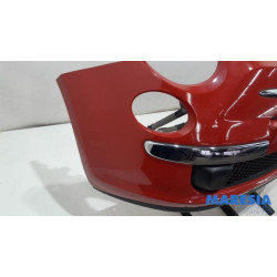 Fiat - 500 - Front bumper