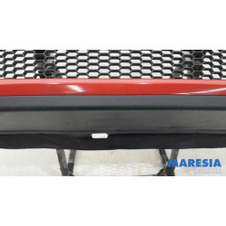 Fiat - 500 - Front bumper