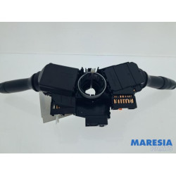 Peugeot - 107 - Steering column stalk