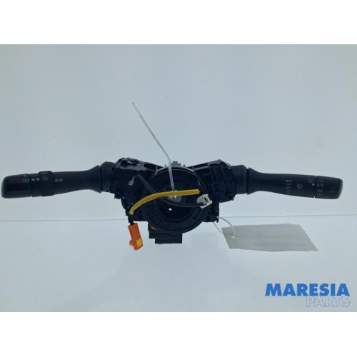 Peugeot - 107 - Combischakelaar Stuurkolom