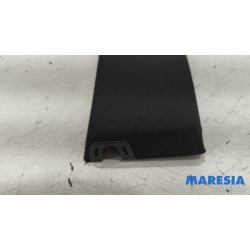 Fiat - 500 - Hoedenplank