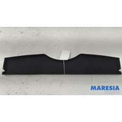 Fiat - 500 - Hoedenplank