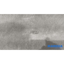 Renault - Captur - Kofferbak Mat