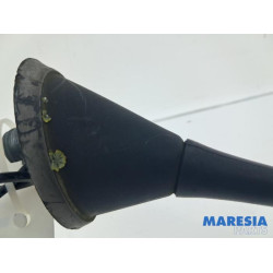 Fiat - Panda - Antenne