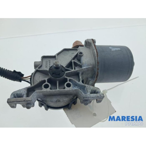 Fiat - Panda - Ruitenwissermotor voor