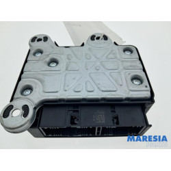 Fiat - Panda - Airbag Module