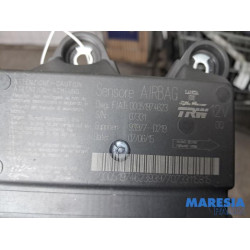 Fiat - Panda - Airbag Module