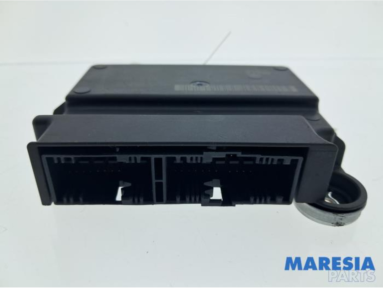 Fiat - Panda - Airbag Module