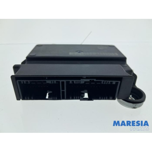 Fiat - Panda - Airbag Module