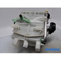 Peugeot - 308 - Boîtier chauffage