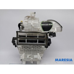 Peugeot - 308 - Boîtier chauffage