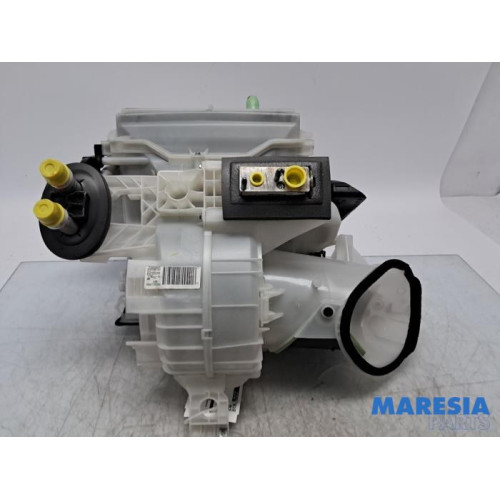 Peugeot - 308 - Boîtier chauffage