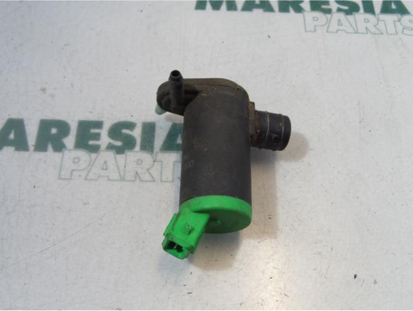 Peugeot - 206 - Scheibensprüherpumpe vorne