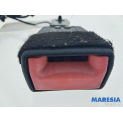 Fiat - Panda - Veiligheidsgordel Insteek rechts-voor