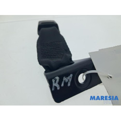 Fiat - Panda - Veiligheidsgordel Insteek midden-achter